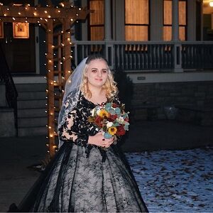 Maggie Sotero Zander